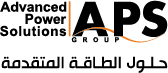حلول الطاقة